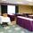 Residence Inn by Marriott Fairfax Merrifield::Expedia