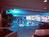 Holiday Inn Inner Harbor::ProfessionalTravelGuide.com