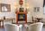 Howard Johnson Express Inn - Leavenworth::Orbitz