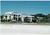 Ramada Limited Ocean Front::Travelocity.com