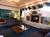 Best Western Porterville Inn::Hotels.com