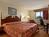 Super 8 Motel - Clawson/Troy/Detroit Area::Priceline.com