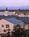 SHERATON BURLINGTON HOTEL & CONFERENCE CENTER::Hotels.com