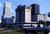Radisson Akron City Centre::Travelocity