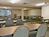 Ramada Cleveland Airport West::Travelocity.com