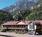 Comfort Inn Ouray::Yahoo! Travel