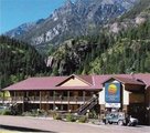 Comfort Inn Ouray::Yahoo! Travel