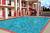 Travelers Inn::ProfessionalTravelGuide.com