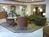 Hampton Inn & Suites St. Louis/Chesterfield::Travelocity.com