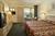 Los Angeles-Days Inn Torrance/Redondo Beach::Hotels.com
