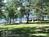 The Park Street Inn::BedAndBreakfast.com