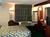 Sleep Inn Dumfries::Expedia