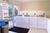 Holiday Inn Coral Gables University of Miami::Orbitz