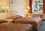 Howard Johnson Express Inn Orange::Orbitz