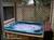 LittleGoose LakeHaus Bed & Breakfast::BedAndBreakfast.com