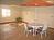 Best Western University Park Inn And Suites::Priceline.com