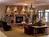 Holiday Inn Hotel Suites Owatonna::Priceline.com