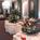 Hilton Cincinnati Netherland Plaza::Expedia