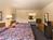 Days Inn Little River::Priceline.com