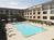 Holiday Inn Burlington from Orbitz