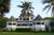 Casa Ybel Sanibel Island Resort::ProfessionalTravelGuide.com