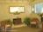Country Garden Inns::BedAndBreakfast.com
