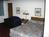 Americas Best Value Inn::Expedia