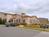 Days Inn Wendover::Yahoo! Travel