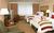 Crowne Plaza Niagara Falls from ProfessionalTravelGuide.com