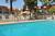 Days Inn Phoenix - 1 17 and Thomas::Expedia