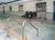 Comfort Inn Palatine::Priceline.com