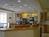 Quality Inn Albany Airport::Orbitz