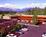 Lakeside Inn & Casino::Orbitz