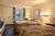 Ramada Inn - Antioch::Hotels.com
