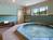 Super 8 Motel - St. Regis::Orbitz