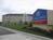 Candlewood Suites O'fallon::Priceline.com