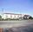 Hampton Inn Petersburg/Hopewell::Expedia