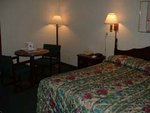 Howard Johnson Mount Holly