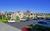 Good Nite Inn Calabasas::Orbitz