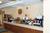 Fairfield Inn Milford::Expedia