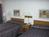 Americas Best Value Inn::ProfessionalTravelGuide.com