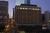 Hilton Fort Worth::Orbitz
