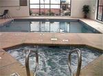 Hampton Inn & Suites Fairfield