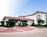 La Quinta Inn Texas City::DogFriendly.com