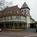 Petersen Village Inn::Travelocity