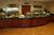 Holiday Inn Hotel Suites Lake City::Orbitz