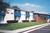 Econo Lodge White River Junction from Yahoo! Travel