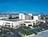 Doubletree San Jose::Yahoo! Travel