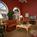 The Villas of Grand Cypress::Expedia
