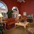 The Villas of Grand Cypress